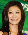 山田優