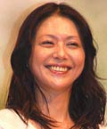 小泉今日子