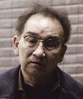 ジャニー喜多川社長