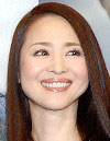 松田聖子