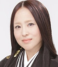 松田聖子,祇園女御