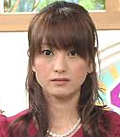 日本テレビの女子アナが新橋で痴漢被害脊山麻理子アナ 