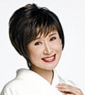 小林幸子