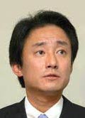 井川意高