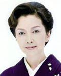 多岐川裕美