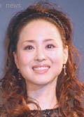 松田聖子