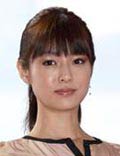 深田恭子