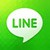 line