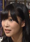 指原莉乃