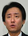 大王製紙の井川意高