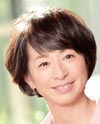 阿川佐和子