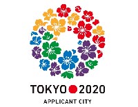 2020年 東京五輪