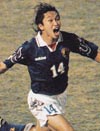 岡野雅行