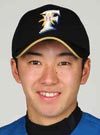 斎藤佑樹