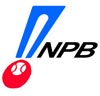 NPB