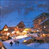 Meribel