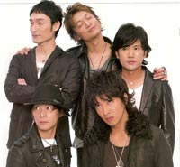 SMAP