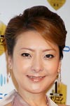 西川史子