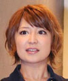 矢口真里