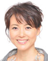 杉田かおる