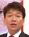 上田晋也