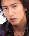 木村拓哉