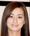 尾野真千子