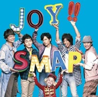 SMAP