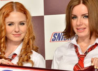 t.A.T.u