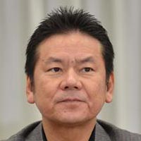 今井雅之