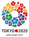 東京五輪