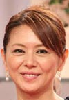 小泉今日子