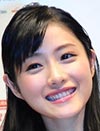 石原さとみ