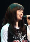 前田敦子 1st LIVE