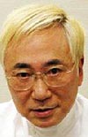 高須克弥院長