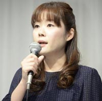 小保方晴子氏の会見