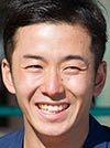 斎藤佑樹