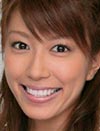 里田まい