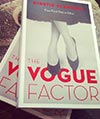 The Vogue Factor