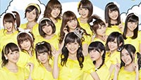 AKB48