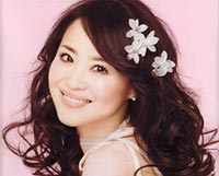 松田聖子