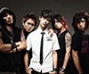 coldrain