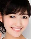 渡辺麻友