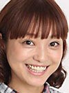 金田朋子