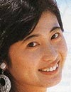 清水香織