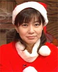 八木亜希子