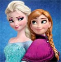 アナと雪の女王　ヒットのヒミツ