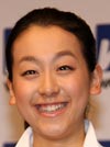 浅田真央