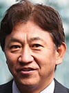 田尾安志