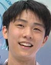 羽生結弦　インタビュー